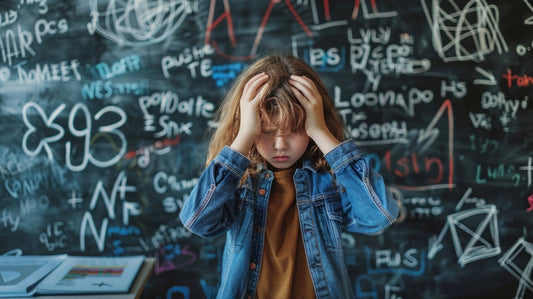 Building Resilience: The Importance of Coping Strategies in Child Development